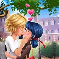 valentines_day_romance_kiss เกม