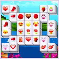 valentines_mahjong_deluxe เกม
