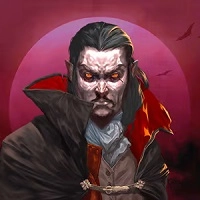 vampire_survivor ゲーム