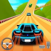 vehicle_master_race игри