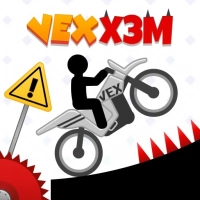 vex_x3m_samsung เกม