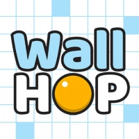 wall_hop ហ្គេម