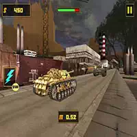 war_machines_tank_battle_tank_fight_game Spellen
