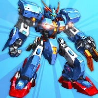 war_robots_battle_mech_arena Игры