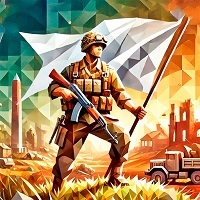 war_state_io_-_conquer_battles Тоглоомууд