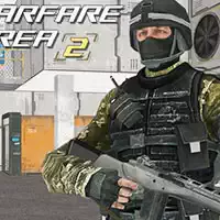 warfare_area_2 ហ្គេម