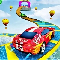 water_surfer_car_stunt игри