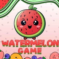 watermelon_game Тоглоомууд