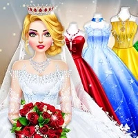 wedding_day_dressup_girls Giochi