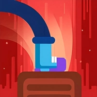 អារម្មណ៍ល្អណាស់ដែលបានដើរ!