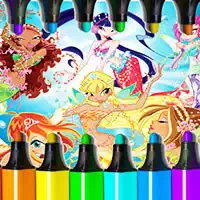 winx_coloring_game Spiele