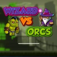 wizard_versus_orcs Hry
