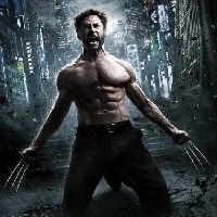 wolverine_tokyo_fury Trò chơi