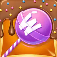 word_candy игри