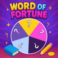 word_of_fortune permainan
