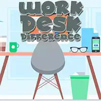 work_desk_difference Games