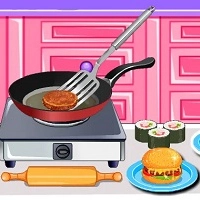 world_best_cooking_recipes Games