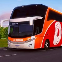 world_bus_driving_simulator ゲーム