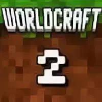 worldcraft_2 Spiele