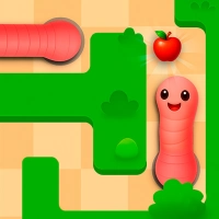 Vermi