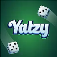 Yatzy στιγμιότυπο οθόνης παιχνιδιού