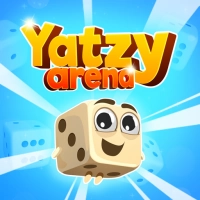 yatzy_arena खेल