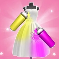 yes_that_dress_2 Игры