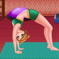 yoga_with_anna_frozen เกม