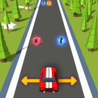 សម្ពុជា​រ៉ាសហ្សេនិត