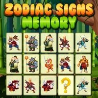 zodiac_signs_memory Jogos