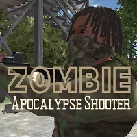 zombie_apocalypse_shooter રમતો