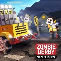 zombie_derby_pixel_survival Trò chơi