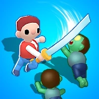 zombie_killer_draw_puzzle เกม