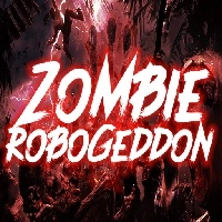 zombie_robogeddon თამაშები