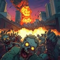 zombie_siegeio Игры