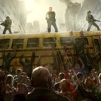 zombies_coming игри