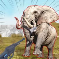 Simulacija zooloških anomalija