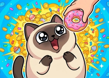 C21A 게임 스크린샷