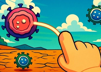 Collegali Tutti screenshot del gioco
