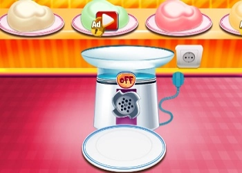 Cucinare Cibo Cinese, Cucina Asiatica screenshot del gioco