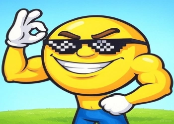 បាល់ទឹកអូរ៉ង់ក្រហម: អាផិម៍ធ្វើដំណើរ រូបថតអេក្រង់ហ្គេម