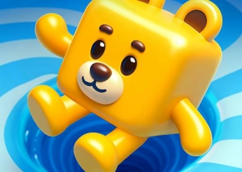 ហ្គេមប្រេះកុវ៊ីន រូបថតអេក្រង់ហ្គេម