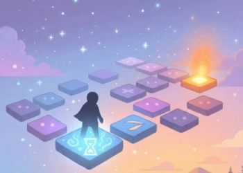 सपने खेल का स्क्रीनशॉट