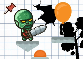 Fuga Di Nuovo screenshot del gioco