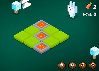 Αστεια Λογικη Κουγελακι στιγμιότυπο οθόνης παιχνιδιού