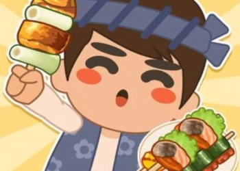 ງານປ່ອນບາງ ພາບຫນ້າຈໍເກມ