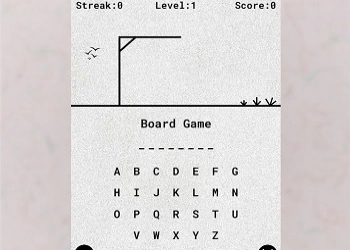 Saga Dell'impiccato screenshot del gioco
