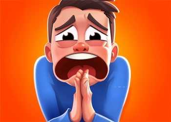 Βοήθησέ με: Δύσκολες Γρίφοι Εγκεφάλου στιγμιότυπο οθόνης παιχνιδιού