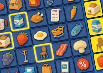 Інспектор Кіт скріншот гри