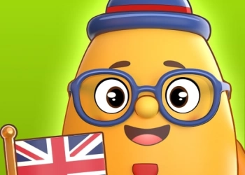 Lingo Träume Spiel-Screenshot